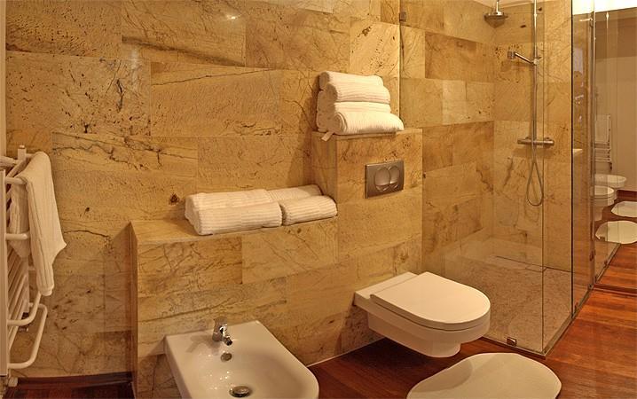 Zakopane - Apartament Z Widokiem Esterno foto