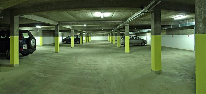 Zakopane - Apartament Z Widokiem Esterno foto